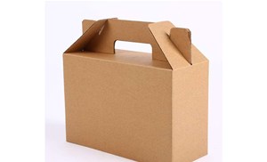 合肥紙箱的材質有哪些